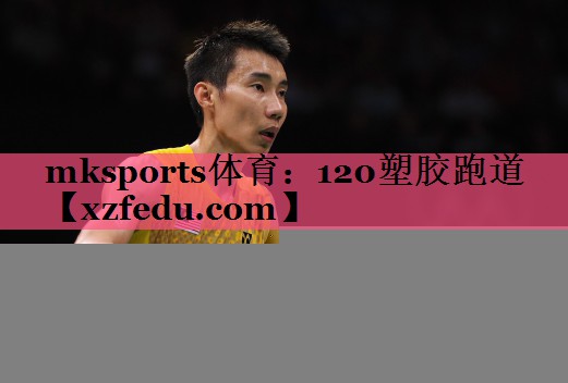 120塑胶跑道