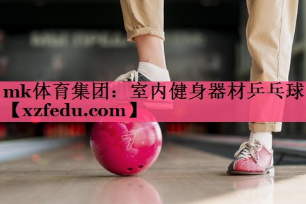 室内健身器材乒乓球