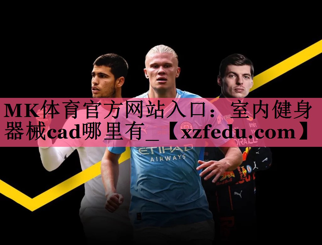 MK体育官方网站入口：室内健身器械cad哪里有_