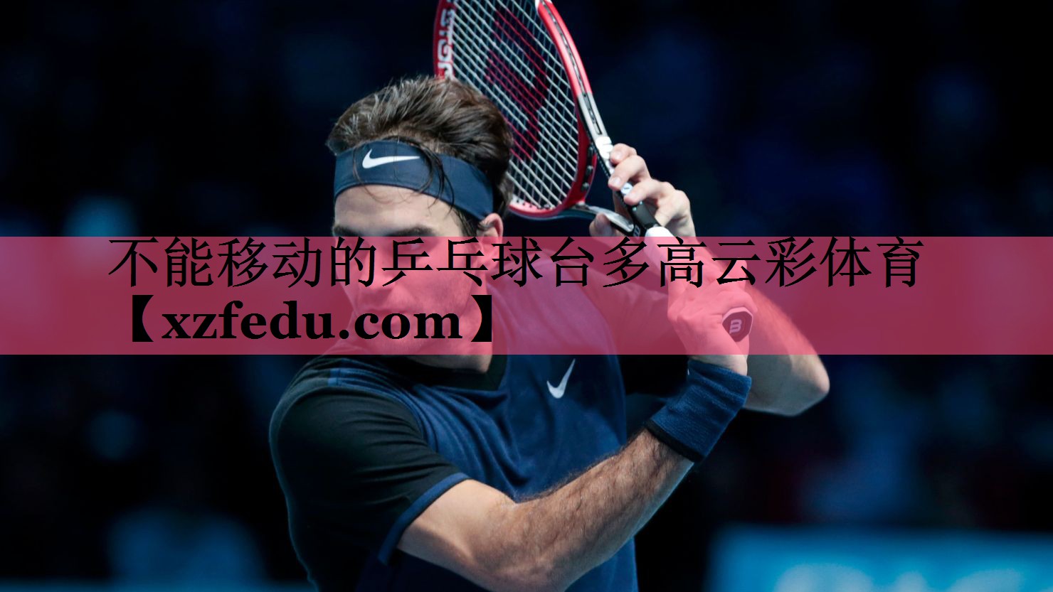 不能移动的乒乓球台多高云彩体育