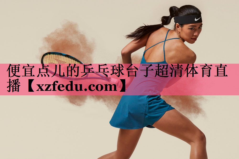 便宜点儿的乒乓球台子超清体育直播