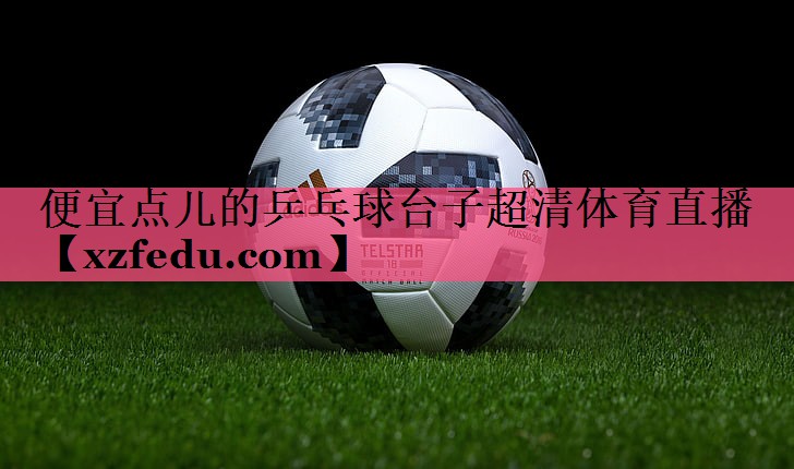 便宜点儿的乒乓球台子超清体育直播