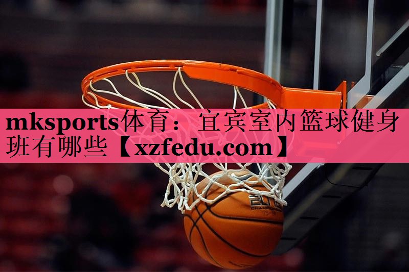 宜宾室内篮球健身班有哪些